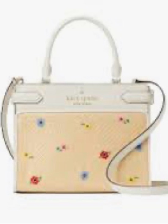 kate spade Handbags - Kate spade satchel purse